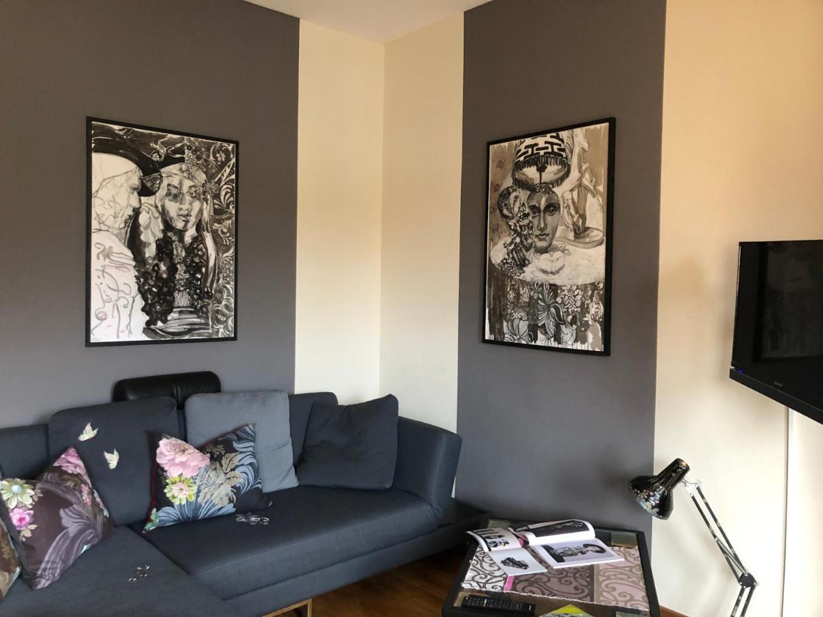 Gaestehaus Susanne Pfaffmann ลันเดาอินแดร์ฟัลซ์ ภายนอก รูปภาพ